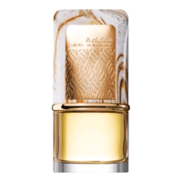 Image 1 of Al Nashama Lattafa Perfumes