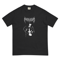 Madness - Crying at The Moon/T-Shirt