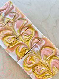 Image 2 of Rose Gold 