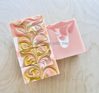 Image 1 of Rose Gold 