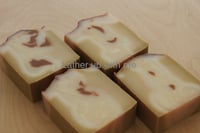 Image 2 of Mahogany + Coconut 