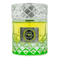 Image 1 of Mawj Appletini Paris Corner