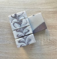 Image 1 of Palo Santo 