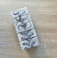 Image 2 of Palo Santo 