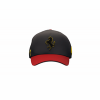 Image 1 of Ferrari 44