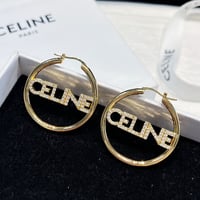 Image 2 of The Lina Earrings
