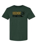 Image 1 of Ridgemont Ball Softball Tees