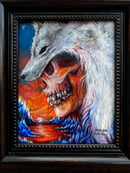 Image 3 of "Dying Breed"