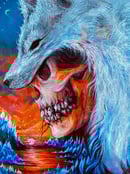 Image 1 of "Dying Breed"