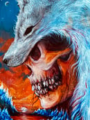 Image 2 of "Dying Breed"