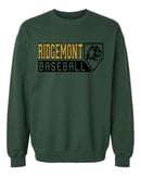 Image 2 of Ridgemont Ball Baseball Crew