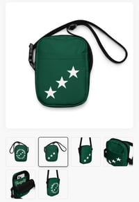 Image 3 of Prospect Utility bag