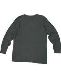 Image 2 of Green Thermal