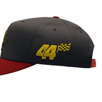 Image 4 of Ferrari 44