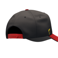 Image 5 of Ferrari 44