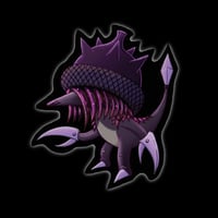 Conk Sticker