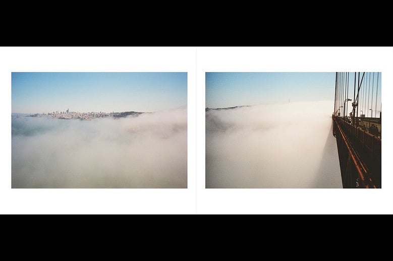 Image of 2nd Edition 2019 GGB Book