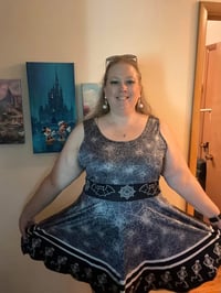 Image 2 of Skeleton Dance Collection