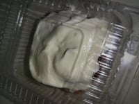 Image 3 of Cinnamon roll tres leches