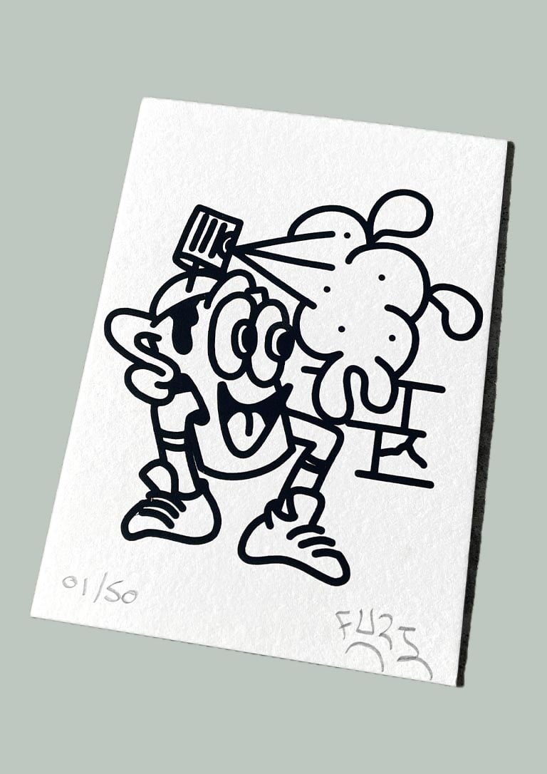 BOMB ALERT _025
