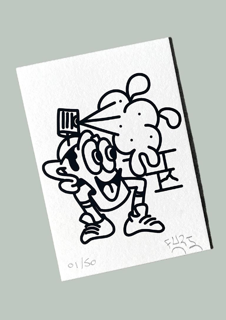 BOMB ALERT _025