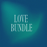 LOVE BUNDLE