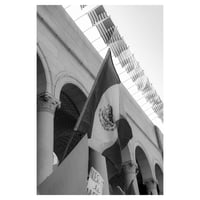 Image 1 of Viva El Imigrante Large Photo Prints