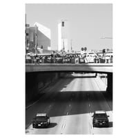 Image 3 of Viva El Imigrante Large Photo Prints