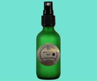 Rose Hydro Mist 