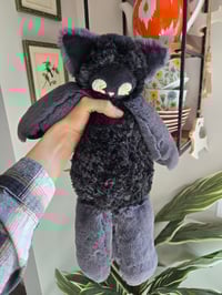 Image 2 of Nimbus