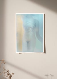 Image 2 of Self adore