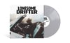 Charley Crockett "Lonesome Drifter" [Silver Vinyl / Alternate Cover]