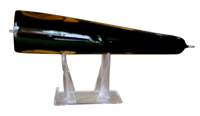 Image 3 of 100g Bubz 'Ele 'ele Gold Wing