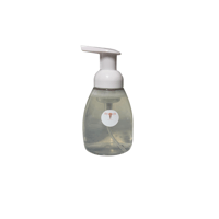 Yoni PHresh Feminine Foaming Wash