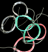 Image 5 of Kuffiyah items