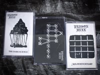 Image 3 of War Metal Bundles