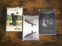 Image 5 of War Metal Bundles