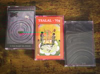Image 6 of War Metal Bundles