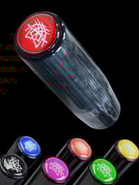 Image 1 of After Hours Shift Knobs