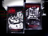Image 4 of War Metal Bundles
