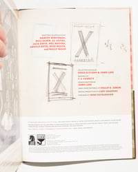 Image 8 of Trump The Complete Collection by Harvey Kurtzman and co