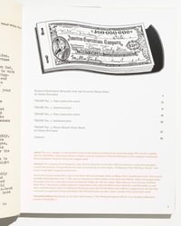 Image 5 of Trump The Complete Collection by Harvey Kurtzman and co