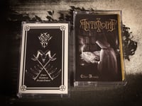 Image 6 of Black Metal Bundles