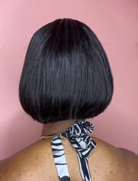 Image 2 of The Classy Bob