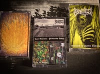Image 7 of War Metal Bundles