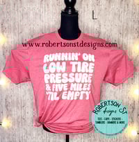 Image 3 of Funny Tees