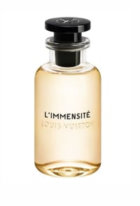 Image 1 of Lv limmensite 