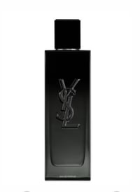 Image 1 of Ysl myself edp