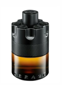 Image 1 of Azzaro The Most Wanted Parfum