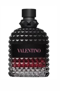 Image 1 of Valentino born in Roma uomo intense